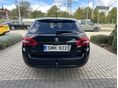 PEUGEOT 308 2015/4 - 5