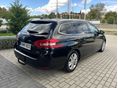 PEUGEOT 308 2015/4 - 6