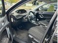 PEUGEOT 308 2015/4 - 7