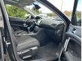 PEUGEOT 308 2015/4 - 9