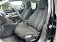 PEUGEOT 308 2015/4 - 8