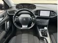 PEUGEOT 308 2015/4 - 10