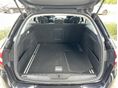 PEUGEOT 308 2015/4 - 12