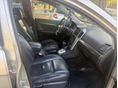 CHEVROLET CAPTIVA 2009 - 3