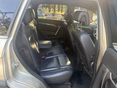 CHEVROLET CAPTIVA 2009 - 4