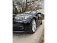 BMW 325 2007/5 - 4