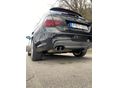 BMW 325 2007/5 - 2