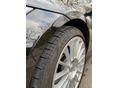 BMW 325 2007/5 - 6