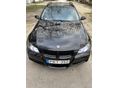 BMW 325 2007/5 - 5