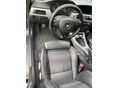BMW 325 2007/5 - 3