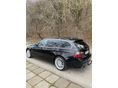 BMW 325 2007/5 - 1