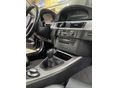 BMW 325 2007/5 - 7