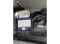 BMW 325 2007/5 - 8