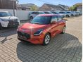 SUZUKI SWIFT 2026 - 1