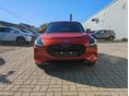 SUZUKI SWIFT 2026 - 3