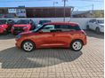 SUZUKI SWIFT 2026 - 4