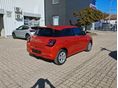 SUZUKI SWIFT 2026 - 6