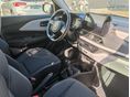 SUZUKI SWIFT 2026 - 7