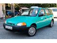 SUZUKI SWIFT 1999/2 - 1