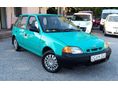 SUZUKI SWIFT 1999/2 - 2