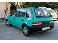 SUZUKI SWIFT 1999/2 - 3