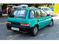SUZUKI SWIFT 1999/2 - 4