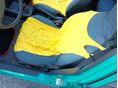 SUZUKI SWIFT 1999/2 - 5