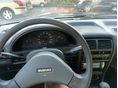 SUZUKI SWIFT 1999/2 - 6