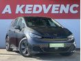 CUPRA BORN 58 kWh 64e km. 400 km hatótáv. ülésfűtés. CARPLAY!