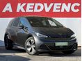 CUPRA BORN 58 kWh 64e km. 400 km hatótáv. ülésfűtés. CARPLAY!