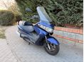 SUZUKI UH 200 BURGMAN 2007/6 - 3
