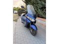 SUZUKI UH 200 BURGMAN 2007/6 - 4