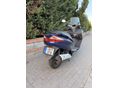SUZUKI UH 200 BURGMAN 2007/6 - 5