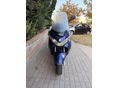 SUZUKI UH 200 BURGMAN 2007/6 - 6