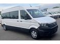 VOLKSWAGEN CRAFTER 2022/11 - 3