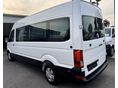 VOLKSWAGEN CRAFTER 2022/11 - 5