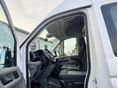 VOLKSWAGEN CRAFTER 2022/11 - 6
