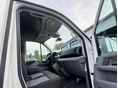 VOLKSWAGEN CRAFTER 2022/11 - 7