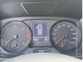 VOLKSWAGEN CRAFTER 2022/11 - 8