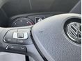 VOLKSWAGEN CRAFTER 2022/11 - 9