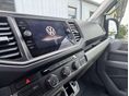 VOLKSWAGEN CRAFTER 2022/11 - 10
