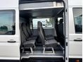 VOLKSWAGEN CRAFTER 2022/11 - 2