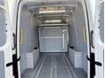 VOLKSWAGEN CRAFTER 2022/11 - 12