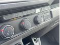VOLKSWAGEN CRAFTER 2022/11 - 11