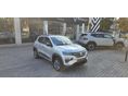 DACIA SPRING Electric 45 Comfort Plus aut. CCS töltés! SoH 97%!! Szervíz csomag!