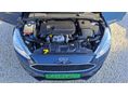 FORD FOCUS 2017/5 - 10