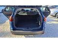 FORD FOCUS 2017/5 - 7