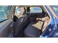 FORD FOCUS 2017/5 - 8