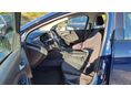 FORD FOCUS 2017/5 - 9