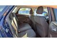 FORD FOCUS 2017/5 - 6